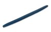 05-222 C/K Dash Pad, Bright Blue, 1967-1972 C/K Series Pickup & Blazer/Jimmy/Suburban - image 4