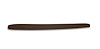 05-223 C/K Dash Pad, Saddle, 1967-1972 C/K Series Pickup & Blazer/Jimmy/Suburban - image 1