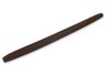 05-223 C/K Dash Pad, Saddle, 1967-1972 C/K Series Pickup & Blazer/Jimmy/Suburban - image 4
