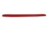 05-224 C/K Dash Pad, Red, 1967-1972 C/K Series Pickup & Blazer/Jimmy/Suburban - image 1