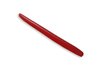 05-224 C/K Dash Pad, Red, 1967-1972 C/K Series Pickup & Blazer/Jimmy/Suburban - image 2