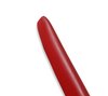 05-224 C/K Dash Pad, Red, 1967-1972 C/K Series Pickup & Blazer/Jimmy/Suburban - image 3