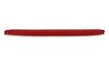 05-224 C/K Dash Pad, Red, 1967-1972 C/K Series Pickup & Blazer/Jimmy/Suburban - image 4
