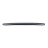 05-225 Dash Pad, Medium Charcoal, 1967-1972 Chevy/GMC C/K Series Trucks, Blazer/Jimmy & Suburban - image 1