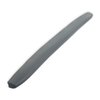 05-225 Dash Pad, Medium Charcoal, 1967-1972 Chevy/GMC C/K Series Trucks, Blazer/Jimmy & Suburban - image 2