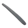 05-225 Dash Pad, Medium Charcoal, 1967-1972 Chevy/GMC C/K Series Trucks, Blazer/Jimmy & Suburban - image 3