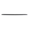 05-225 Dash Pad, Medium Charcoal, 1967-1972 Chevy/GMC C/K Series Trucks, Blazer/Jimmy & Suburban - image 4