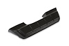 05-226 C/K Armrest, Left/Right, Black, Each, 1964-1967 C/K Series Pickup & Blazer/Jimmy & Suburban - image 1