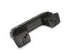 05-226 C/K Armrest, Left/Right, Black, Each, 1964-1967 C/K Series Pickup & Blazer/Jimmy & Suburban - image 2