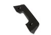 05-226 C/K Armrest, Left/Right, Black, Each, 1964-1967 C/K Series Pickup & Blazer/Jimmy & Suburban - image 3