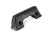 05-226 C/K Armrest, Left/Right, Black, Each, 1964-1967 C/K Series Pickup & Blazer/Jimmy & Suburban - image 4