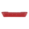 05-227 Arm Rest, Red, Left/Right, 1964-1967 Chevy/GMC C/K Series Trucks & Suburban - image 1