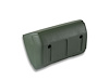 05-230 C/K Armrest, Green, 1967-1971 C/K Series Pickup & Blazer/Jimmy/Suburban - image 1