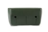 05-230 C/K Armrest, Green, 1967-1971 C/K Series Pickup & Blazer/Jimmy/Suburban - image 2