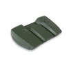 05-230 C/K Armrest, Green, 1967-1971 C/K Series Pickup & Blazer/Jimmy/Suburban - image 3