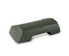 05-230 C/K Armrest, Green, 1967-1971 C/K Series Pickup & Blazer/Jimmy/Suburban - image 4