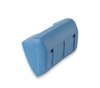 05-231 C/K Armrest, Bright Blue, 1967-1971 C/K Series Pickup & Blazer/Jimmy/Suburban - image 2