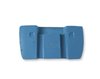 05-231 C/K Armrest, Bright Blue, 1967-1971 C/K Series Pickup & Blazer/Jimmy/Suburban - image 3