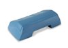 05-231 C/K Armrest, Bright Blue, 1967-1971 C/K Series Pickup & Blazer/Jimmy/Suburban - image 4