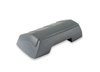 05-234 C/K Armrest, Medium Charcoal, 1967-1971 C/K Series Pickup & Blazer/Jimmy/Suburban - image 4