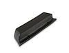 05-235 C/K Armrest, Left/Right, Black, Each, 1973-1976 C/K Series Pickup & Blazer/Jimmy/Suburban - image 1
