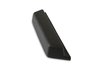 05-235 C/K Armrest, Left/Right, Black, Each, 1973-1976 C/K Series Pickup & Blazer/Jimmy/Suburban - image 2