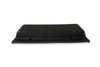 05-235 C/K Armrest, Left/Right, Black, Each, 1973-1976 C/K Series Pickup & Blazer/Jimmy/Suburban - image 3