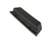 05-235 C/K Armrest, Left/Right, Black, Each, 1973-1976 C/K Series Pickup & Blazer/Jimmy/Suburban - image 4