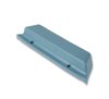 05-237 C/K Armrest, Blue, 1973-1976 C/K Series Pickup & Blazer/Jimmy/Suburban - image 2