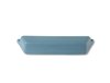 05-237 C/K Armrest, Blue, 1973-1976 C/K Series Pickup & Blazer/Jimmy/Suburban - image 3
