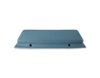 05-237 C/K Armrest, Blue, 1973-1976 C/K Series Pickup & Blazer/Jimmy/Suburban - image 4
