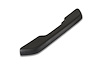05-241 C/K Armrest, Black, 1977-1980 C/K Series Pickup & Blazer/Jimmy/Suburban - image 1