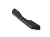 05-241 C/K Armrest, Black, 1977-1980 C/K Series Pickup & Blazer/Jimmy/Suburban - image 2