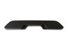 05-241 C/K Armrest, Black, 1977-1980 C/K Series Pickup & Blazer/Jimmy/Suburban - image 3