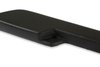 05-241 C/K Armrest, Black, 1977-1980 C/K Series Pickup & Blazer/Jimmy/Suburban - image 4