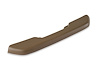 05-242 C/K Armrest, Buckskin, 1977-1980 C/K Series Pickup & Blazer/Jimmy/Suburban - image 1