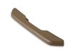 05-242 C/K Armrest, Buckskin, 1977-1980 C/K Series Pickup & Blazer/Jimmy/Suburban - image 2