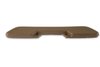 05-242 C/K Armrest, Buckskin, 1977-1980 C/K Series Pickup & Blazer/Jimmy/Suburban - image 3