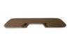 05-242 C/K Armrest, Buckskin, 1977-1980 C/K Series Pickup & Blazer/Jimmy/Suburban - image 4