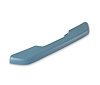 05-243 C/K Armrest, Blue, 1977-1980 C/K Series Pickup & Blazer/Jimmy/Suburban - image 1