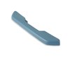 05-243 C/K Armrest, Blue, 1977-1980 C/K Series Pickup & Blazer/Jimmy/Suburban - image 2
