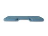 05-243 C/K Armrest, Blue, 1977-1980 C/K Series Pickup & Blazer/Jimmy/Suburban - image 3