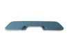 05-243 C/K Armrest, Blue, 1977-1980 C/K Series Pickup & Blazer/Jimmy/Suburban - image 4