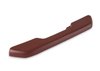 05-244 C/K Armrest, Carmine Red, 1977-1980 C/K Series Pickup & Blazer/Jimmy/Suburban - image 2