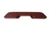 05-244 C/K Armrest, Carmine Red, 1977-1980 C/K Series Pickup & Blazer/Jimmy/Suburban - image 4