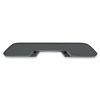 05-246 C/K Armrest 1977-1980 C/K Series Pickup & Blazer/Jimmy/Suburban, Medium Charcoal - image 1