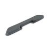 05-246 C/K Armrest 1977-1980 C/K Series Pickup & Blazer/Jimmy/Suburban, Medium Charcoal - image 2