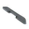 05-246 C/K Armrest 1977-1980 C/K Series Pickup & Blazer/Jimmy/Suburban, Medium Charcoal - image 3