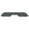 05-246 C/K Armrest 1977-1980 C/K Series Pickup & Blazer/Jimmy/Suburban, Medium Charcoal - image 4
