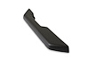 05-247 C/K Armrest, Left/Driver, Black, 1981-1987 C/K Series Pickup & Blazer/Jimmy/Suburban - image 1